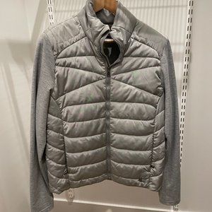 Ralph Lauren Purple Label Lightweight Jacket
